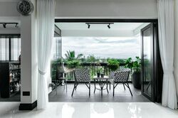 Lagoon View (D15), Apartment #467674171